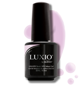 Shell - Akzentz Luxio, 15ml/0.5oz